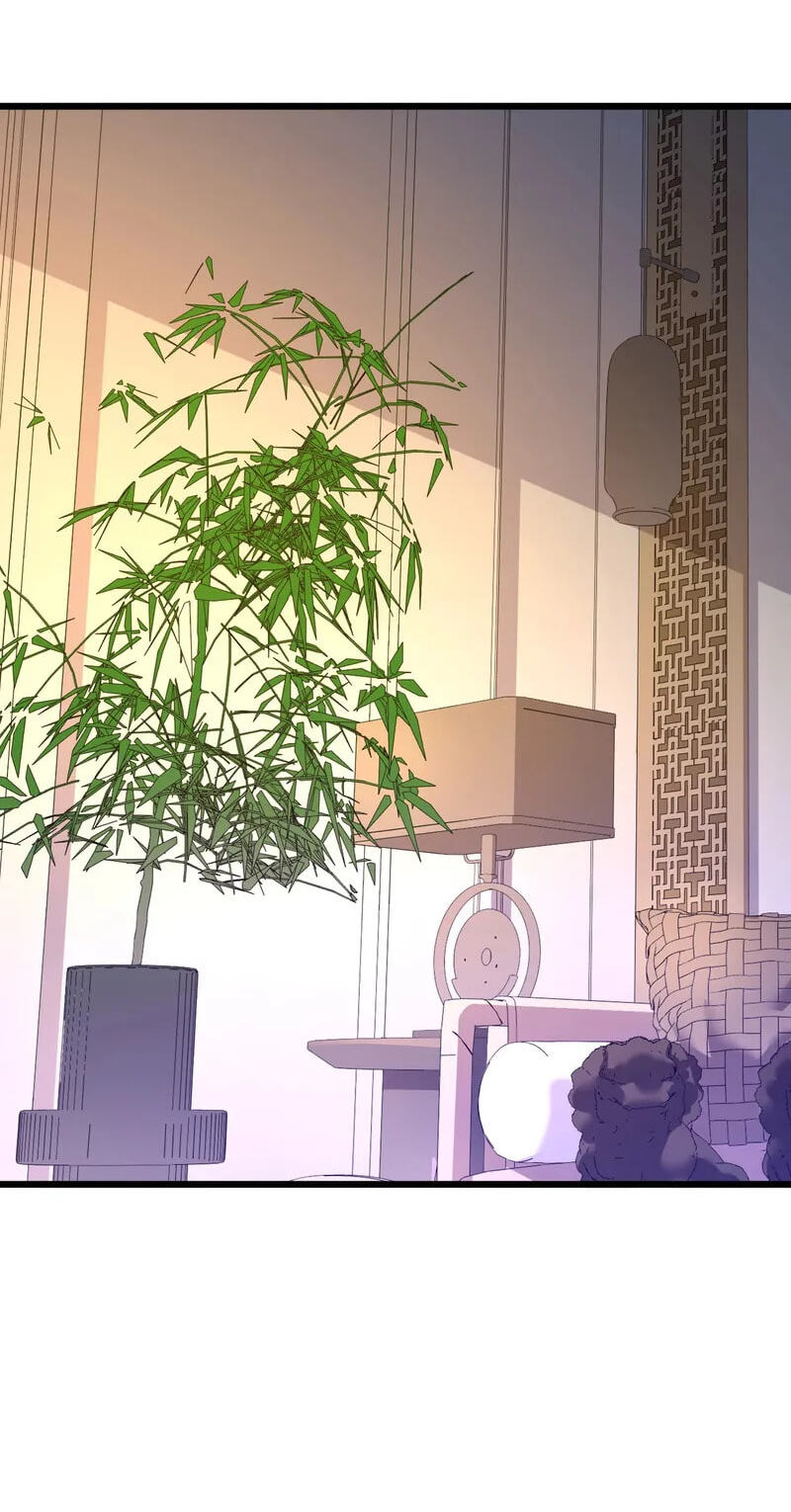 Dushi Yin Long Chapter 1 page 120 - 