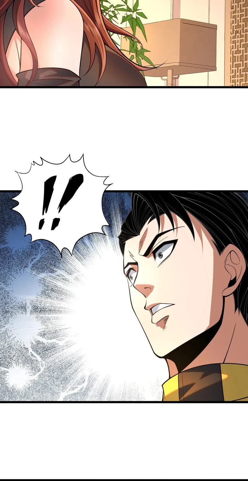 Dushi Yin Long Chapter 1 page 130 - 