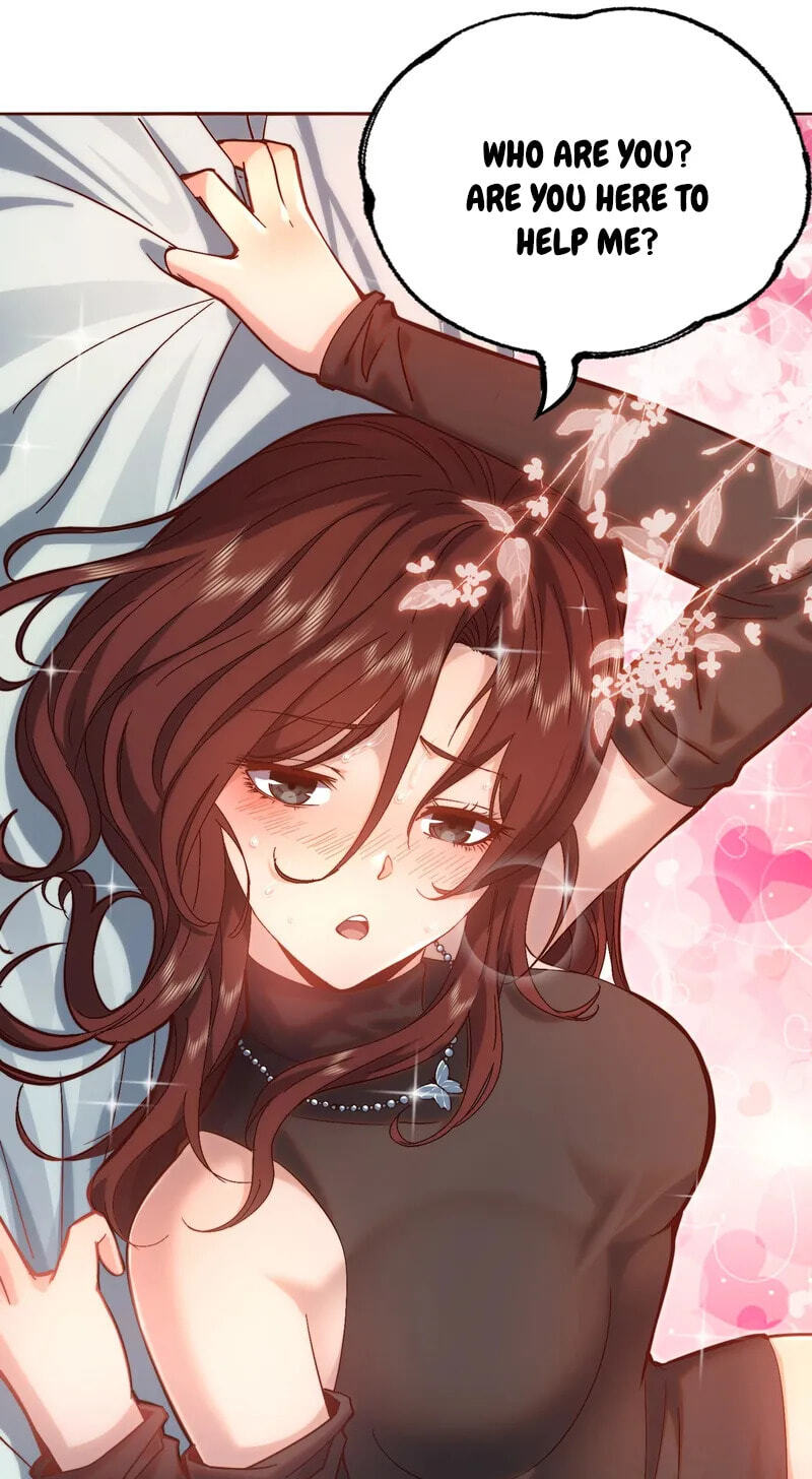 Dushi Yin Long Chapter 1 page 32 - 
