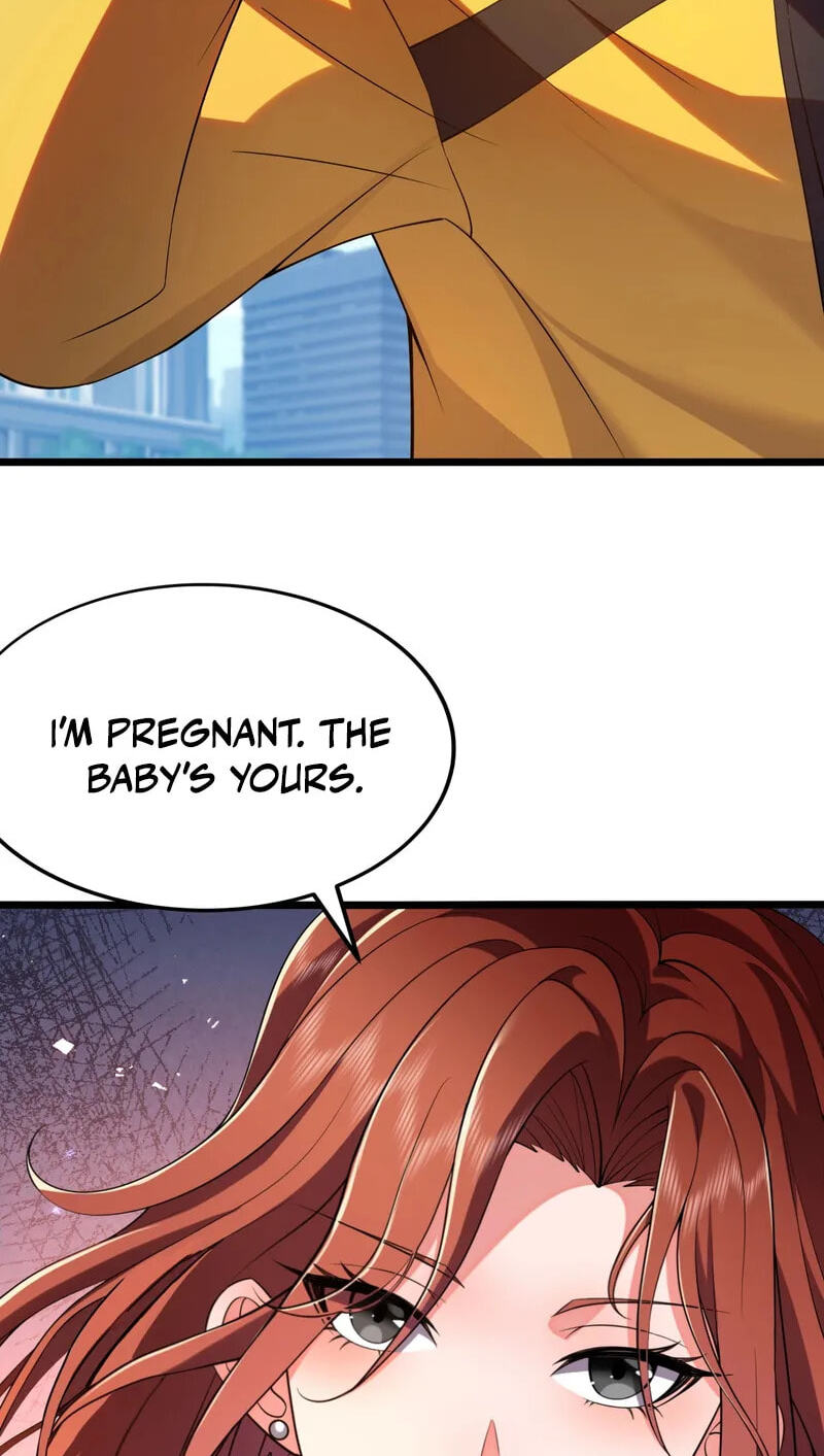 Dushi Yin Long Chapter 1 page 54 - 