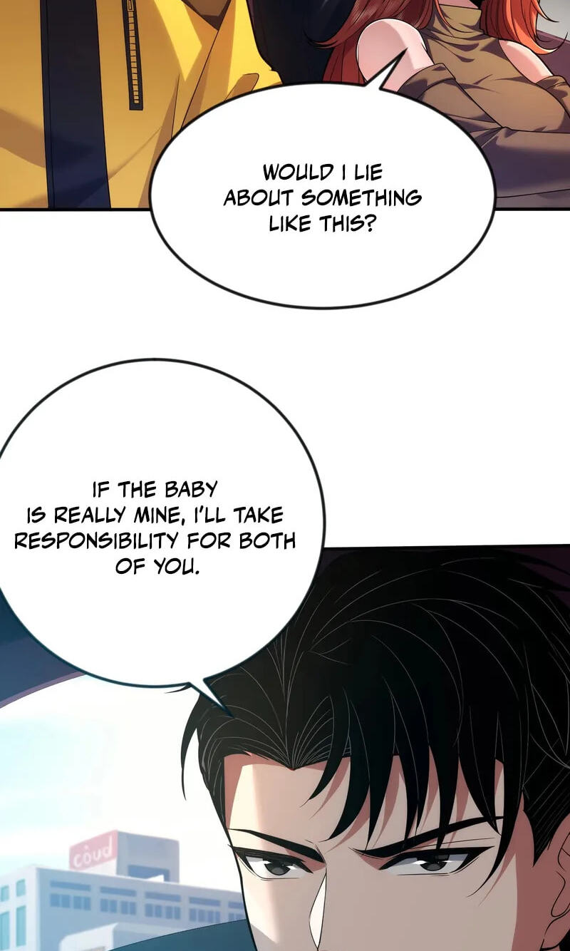 Dushi Yin Long Chapter 1 page 63 - 