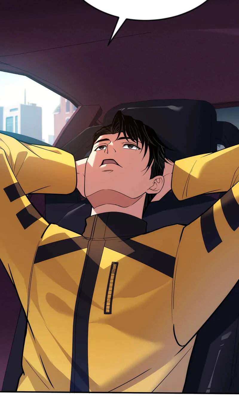 Dushi Yin Long Chapter 1 page 66 - 