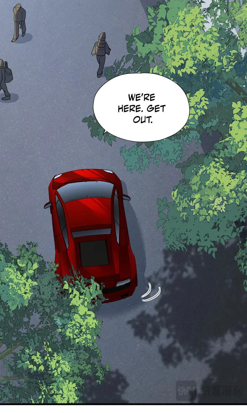 Dushi Yin Long Chapter 1 page 72 - 