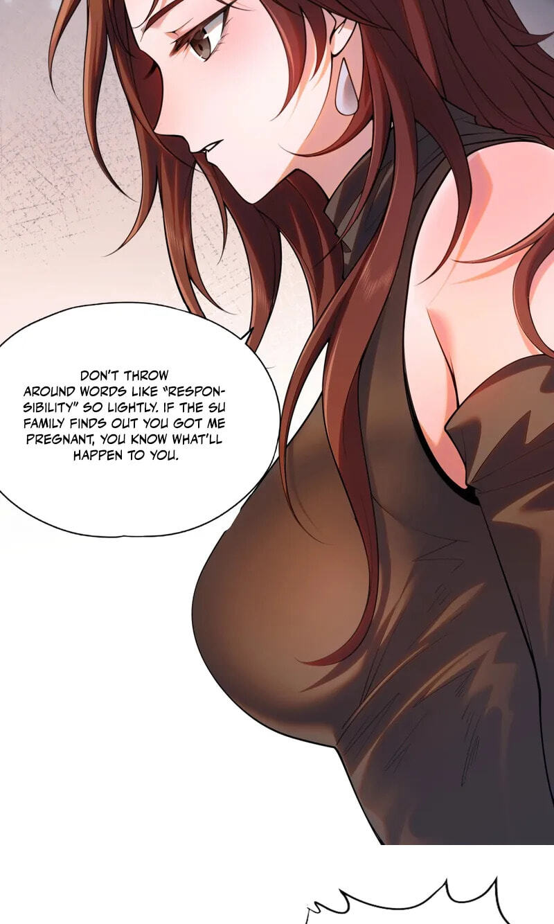 Dushi Yin Long Chapter 1 page 75 - 