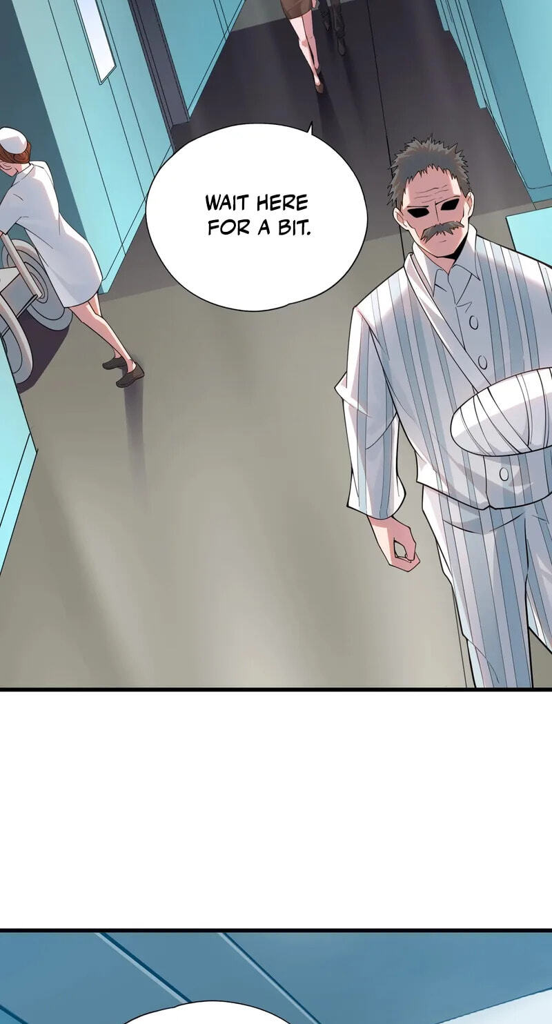 Dushi Yin Long Chapter 1 page 79 - 