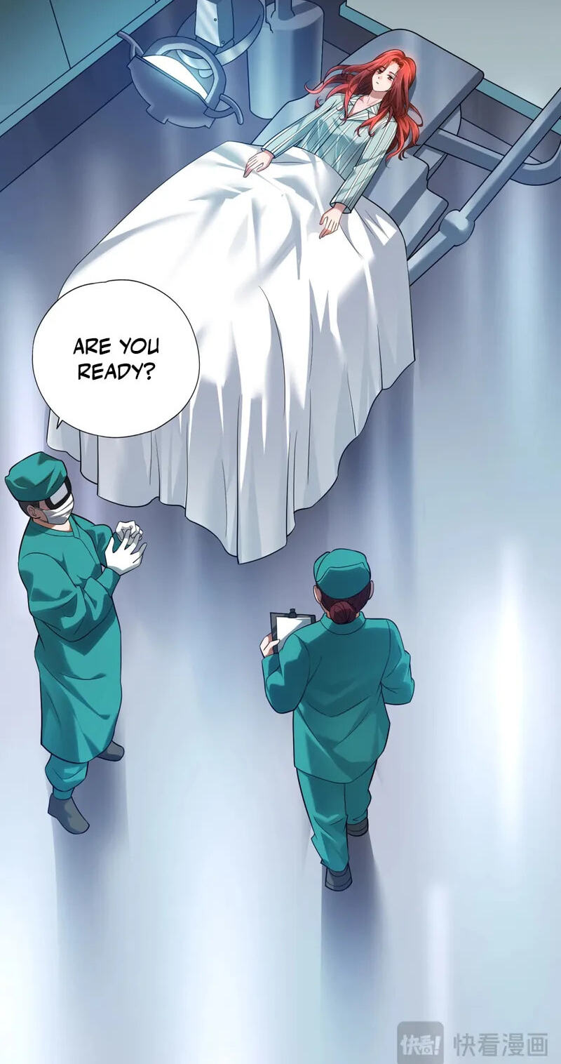 Dushi Yin Long Chapter 1 page 90 - 