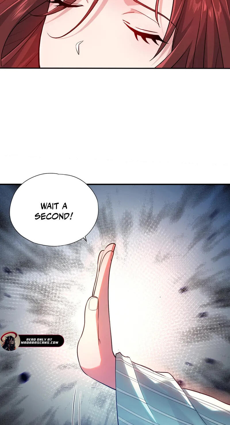 Dushi Yin Long Chapter 1 page 93 - 
