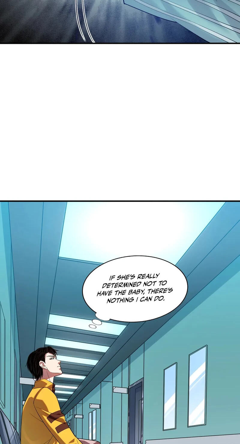 Dushi Yin Long Chapter 1 page 94 - 