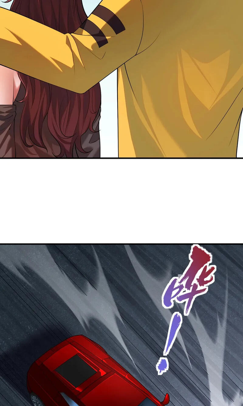 Dushi Yin Long Chapter 1 page 100 - 