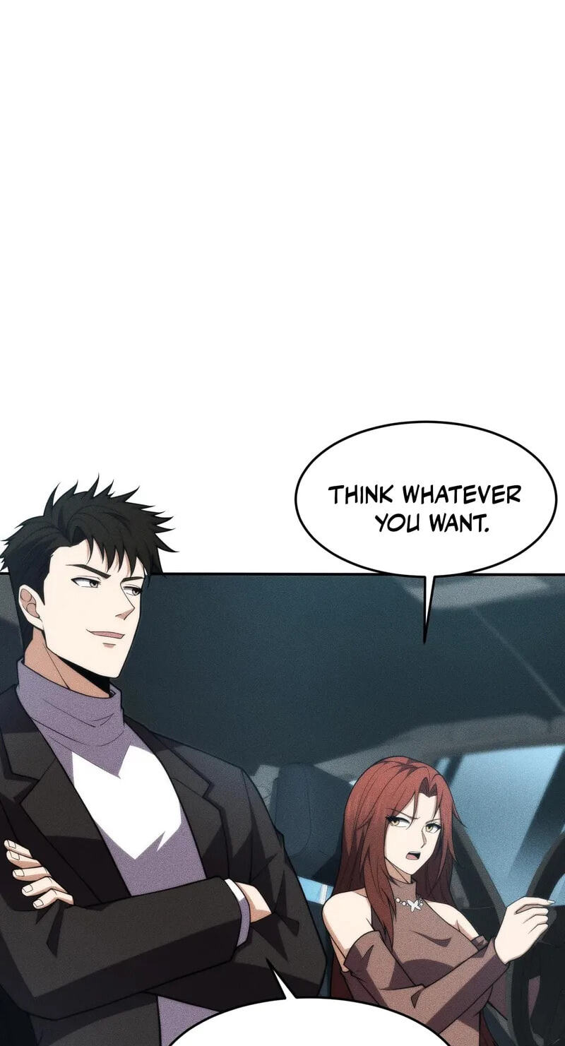Dushi Yin Long Chapter 10 page 29 - 