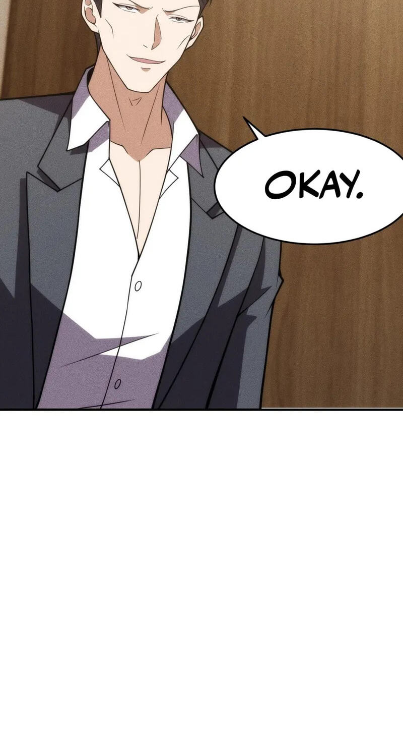 Dushi Yin Long Chapter 10 page 5 - 
