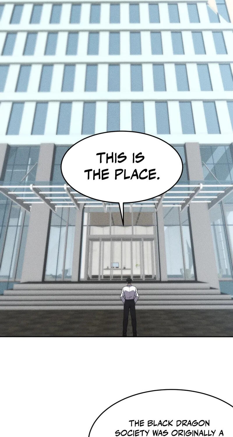 Dushi Yin Long Chapter 10 page 63 - 