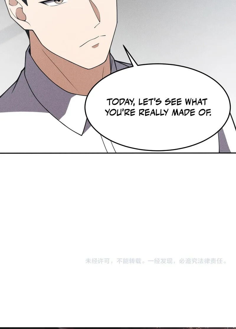Dushi Yin Long Chapter 10 page 66 - 