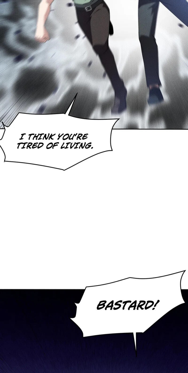 Dushi Yin Long Chapter 11 page 15 - 