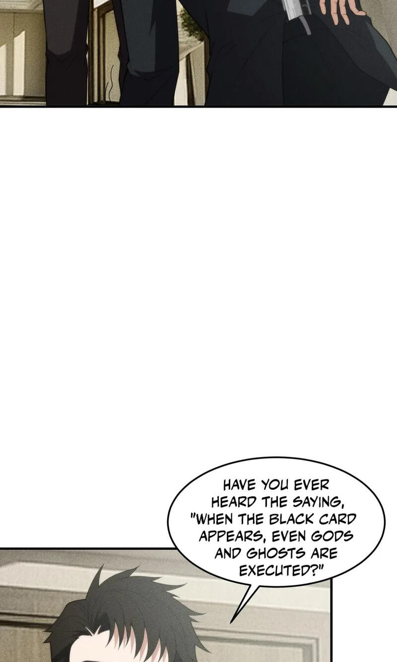 Dushi Yin Long Chapter 11 page 52 - 