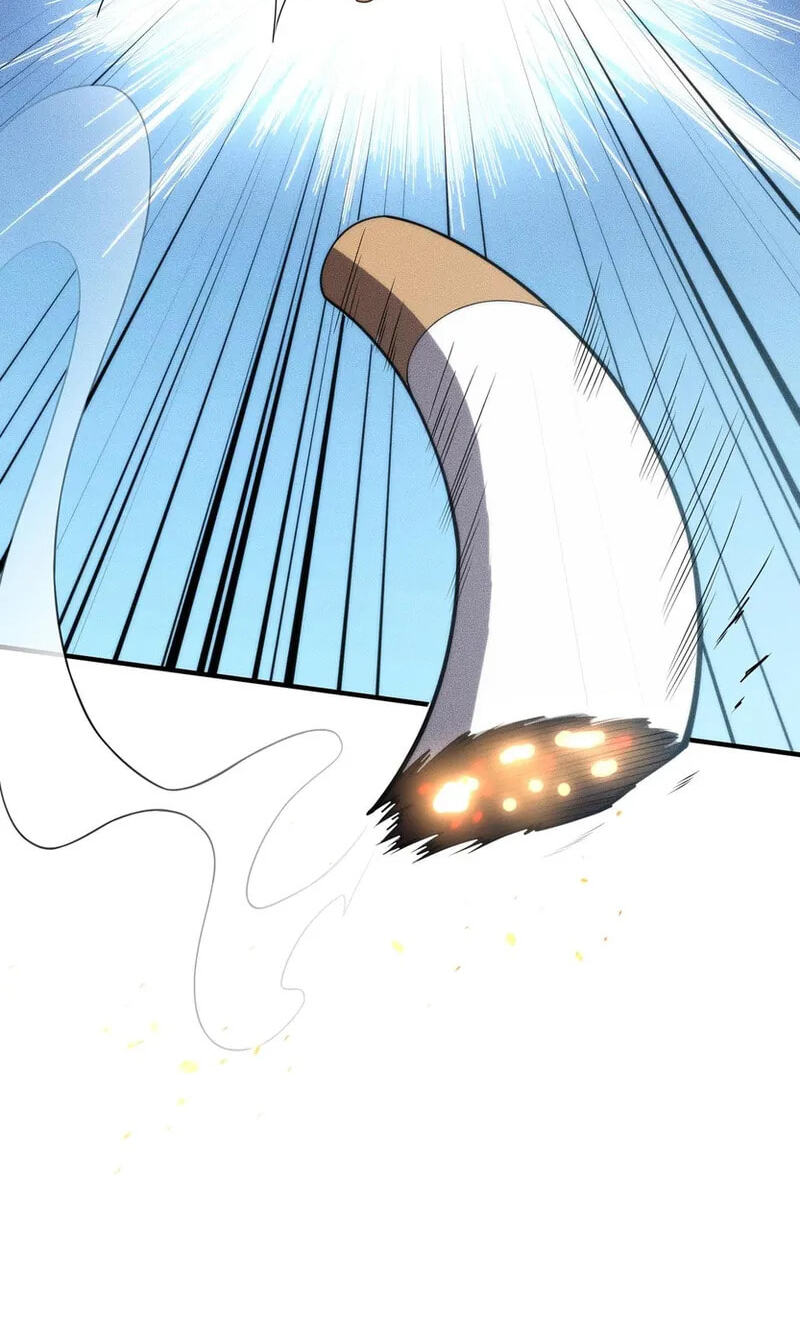 Dushi Yin Long Chapter 11 page 56 - 