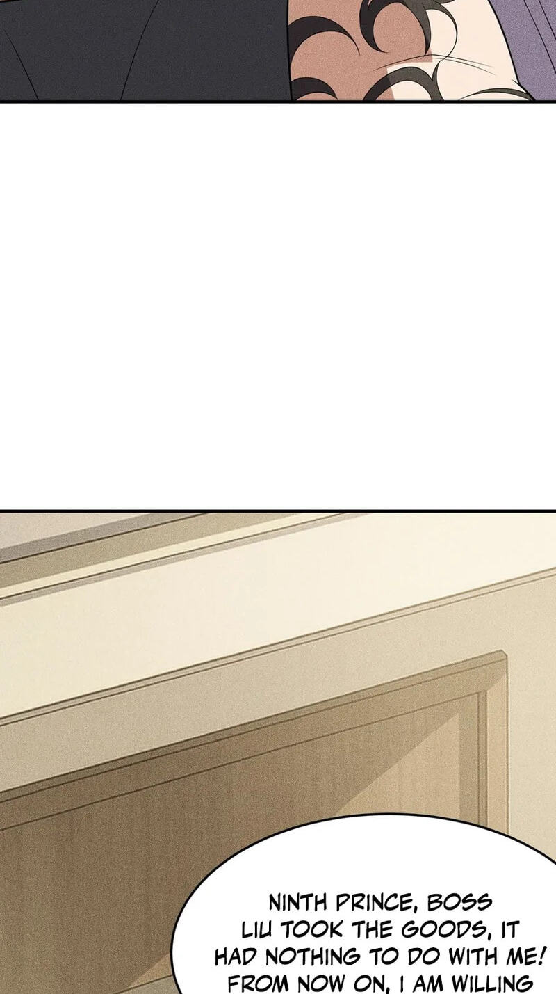 Dushi Yin Long Chapter 11 page 69 - 