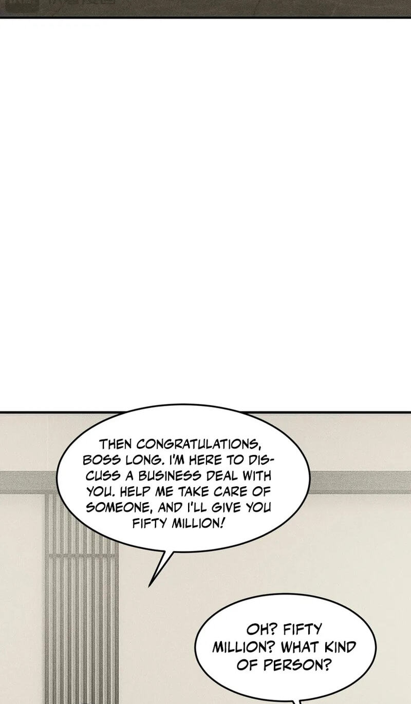 Dushi Yin Long Chapter 12 page 12 - 