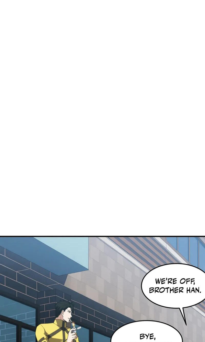 Dushi Yin Long Chapter 12 page 24 - 