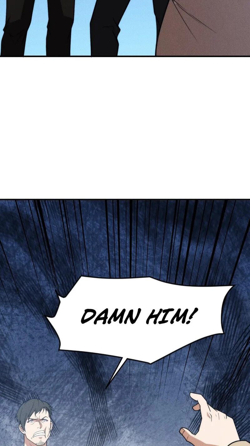 Dushi Yin Long Chapter 12 page 54 - 