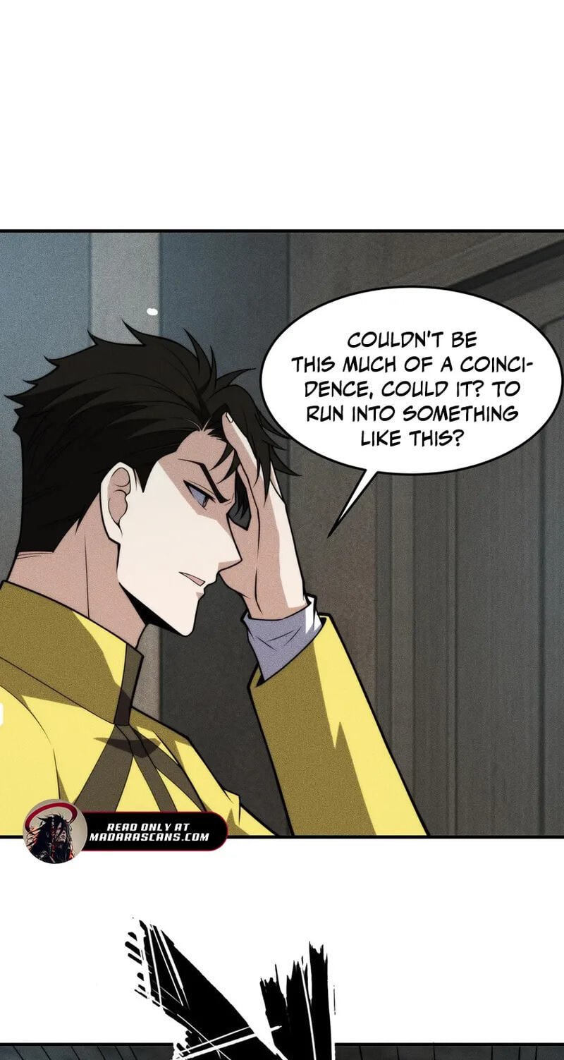 Dushi Yin Long Chapter 12 page 75 - 