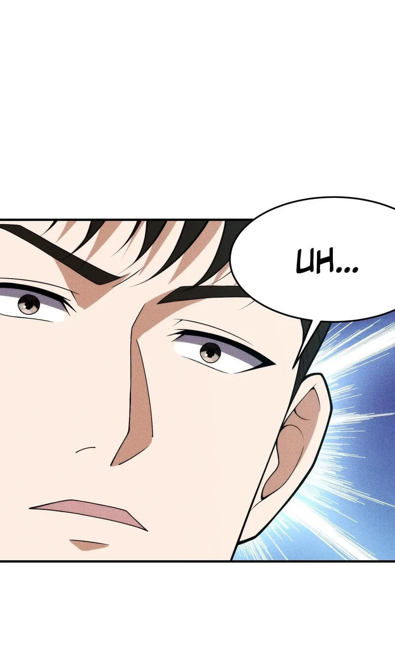 Dushi Yin Long Chapter 13 page 22 - 