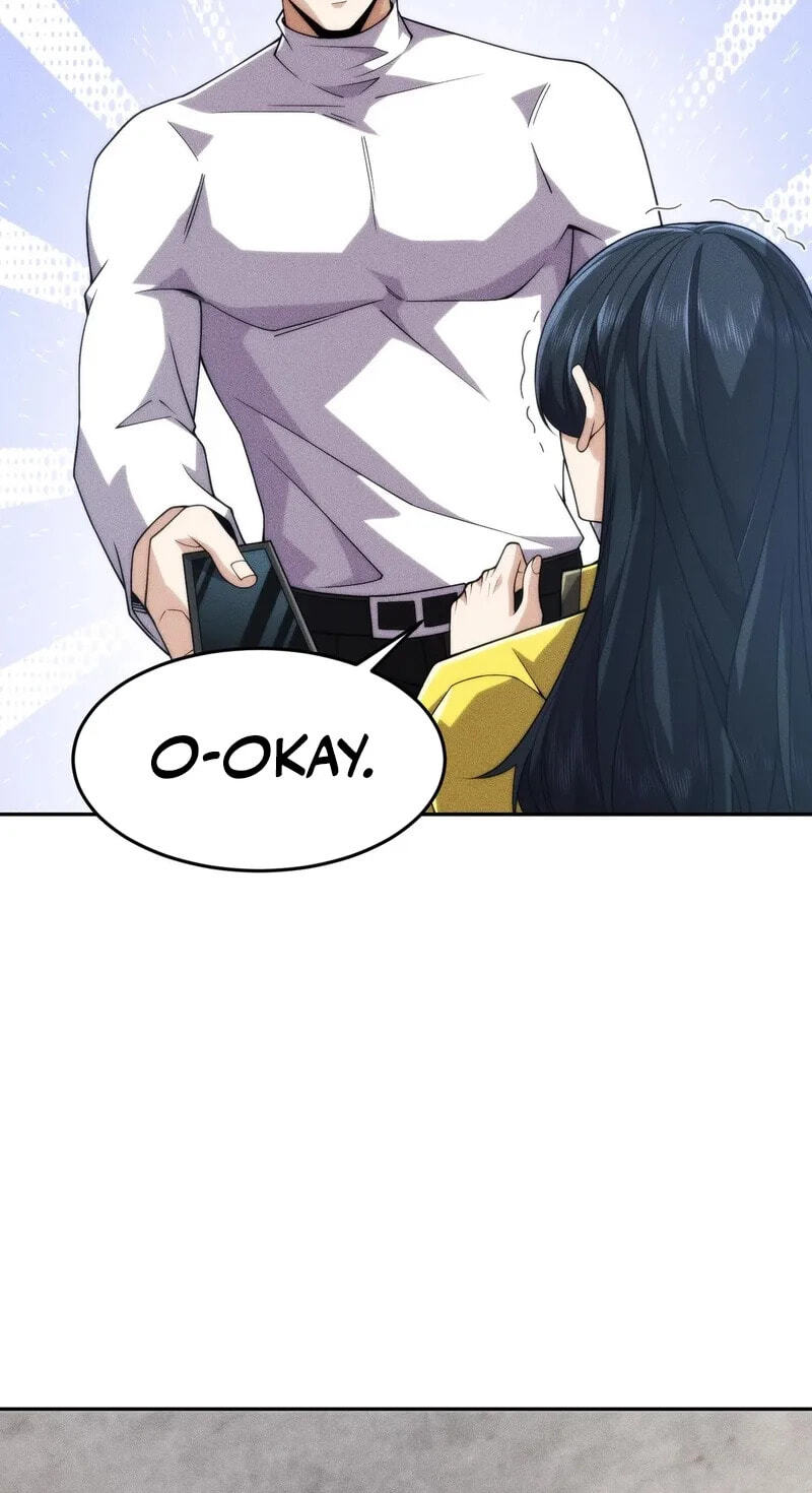 Dushi Yin Long Chapter 13 page 27 - 