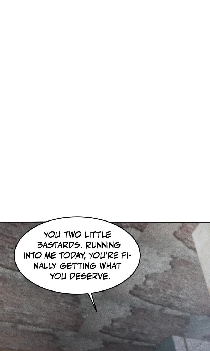 Dushi Yin Long Chapter 13 page 29 - 