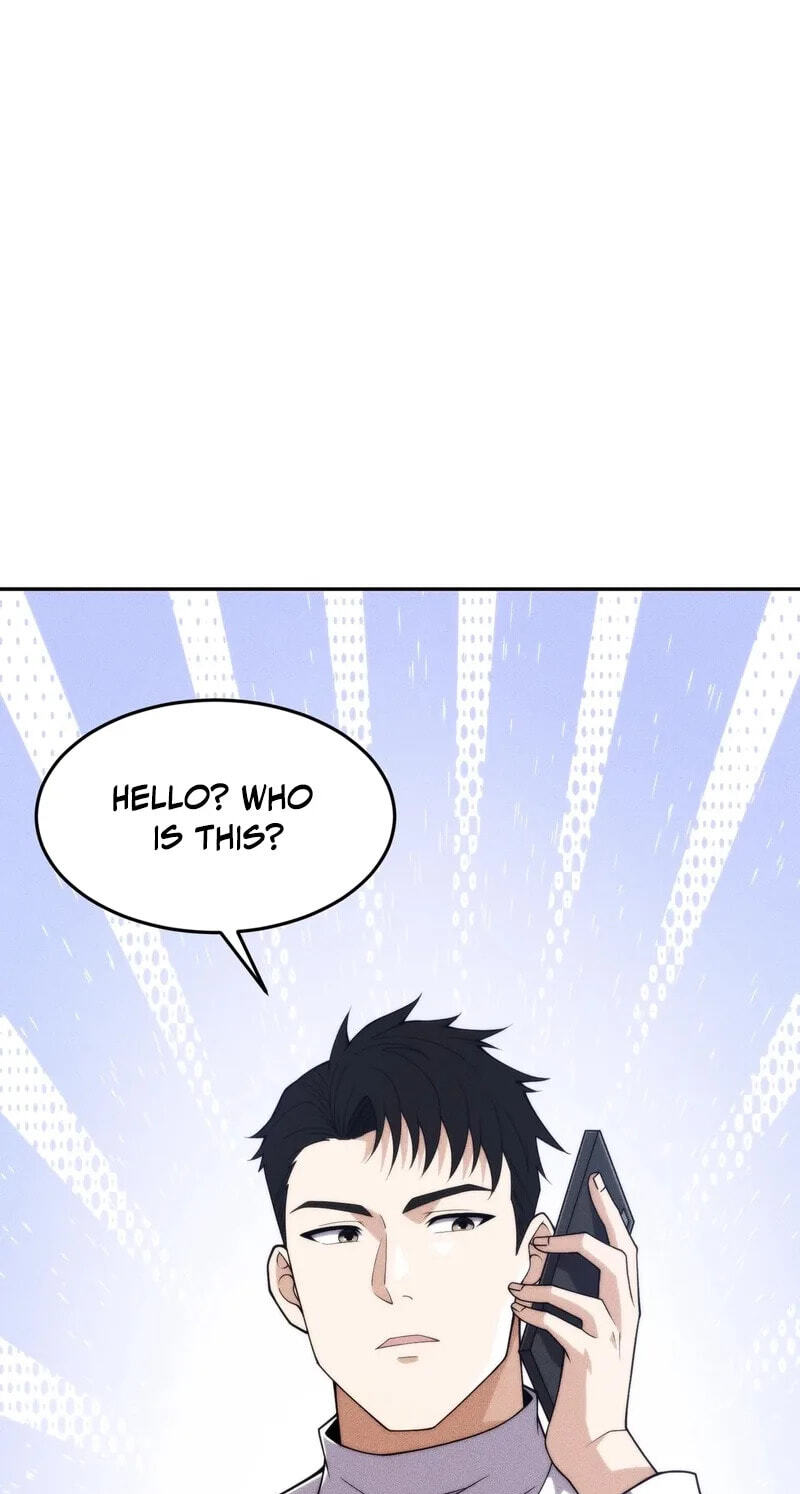 Dushi Yin Long Chapter 13 page 34 - 