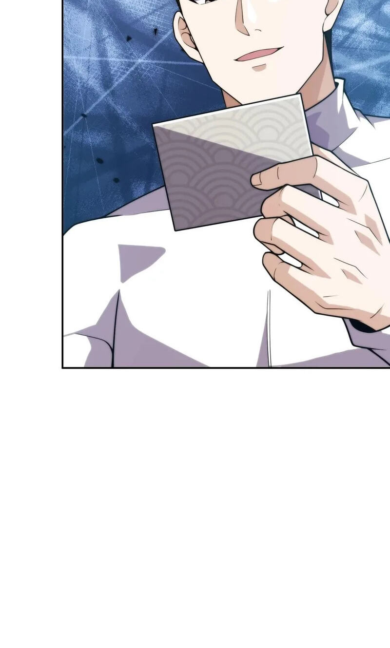 Dushi Yin Long Chapter 13 page 49 - 