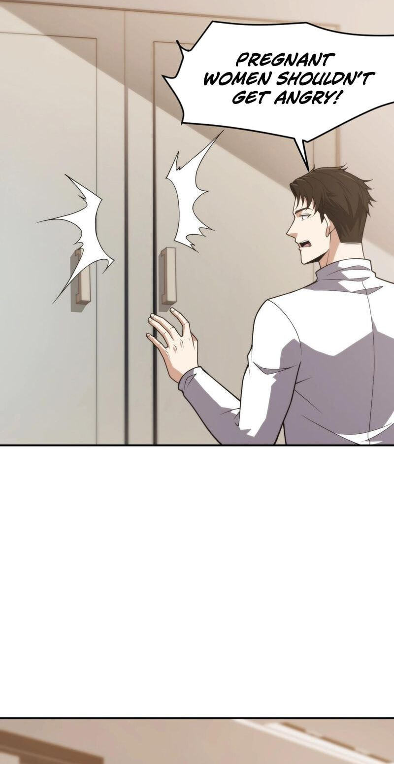 Dushi Yin Long Chapter 14 page 26 - 