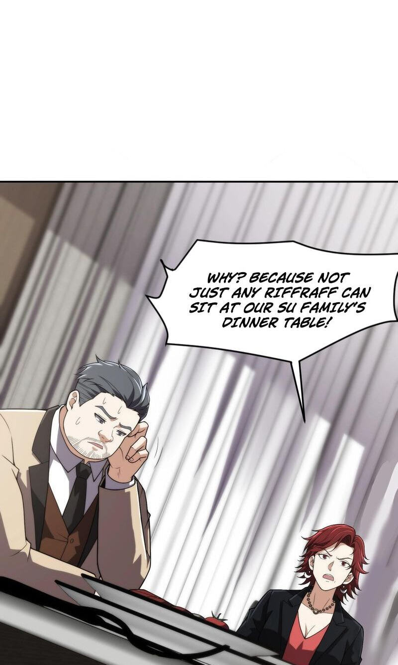 Dushi Yin Long Chapter 14 page 53 - 