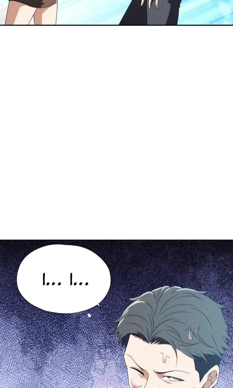 Dushi Yin Long Chapter 15 page 18 - 