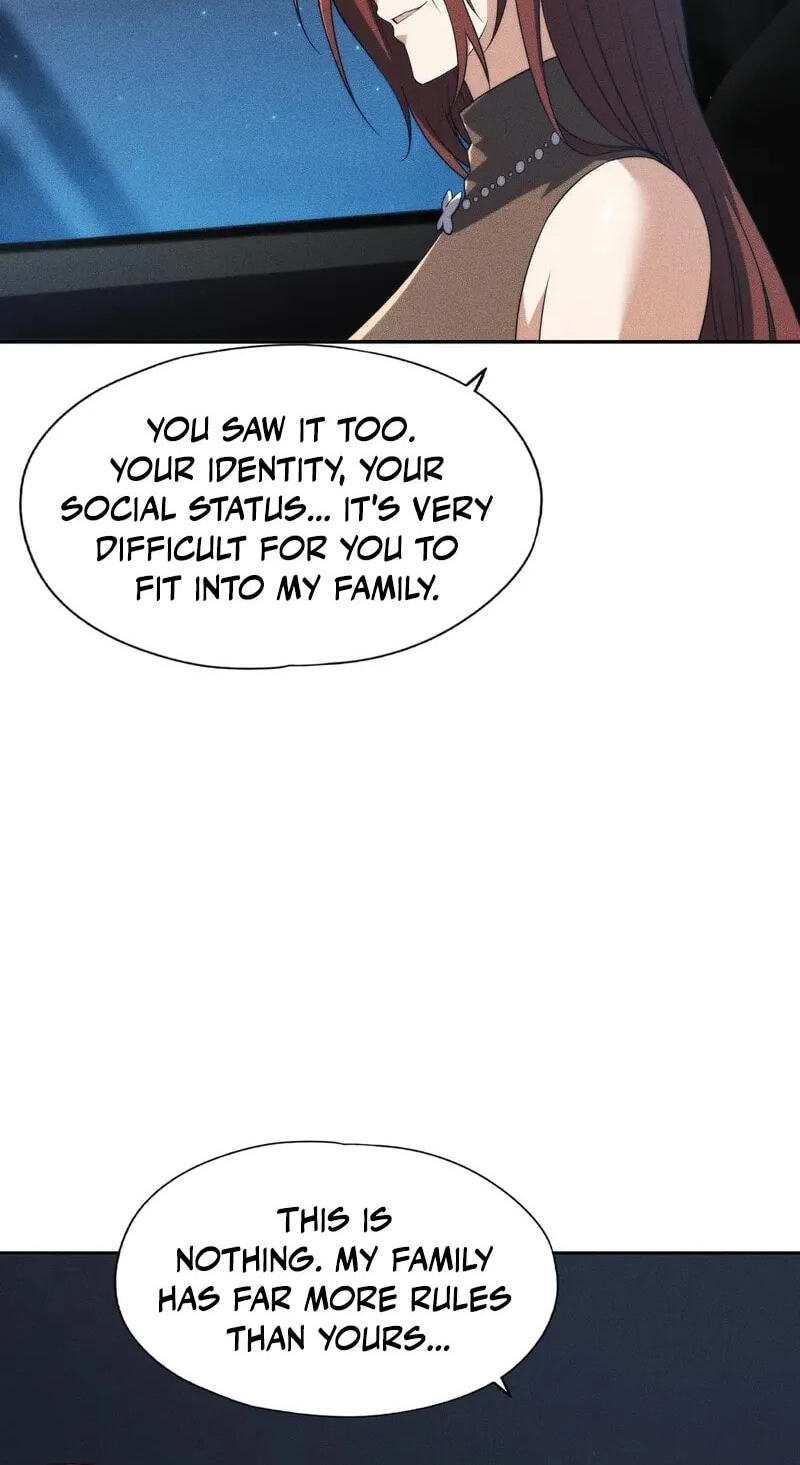 Dushi Yin Long Chapter 15 page 30 - 