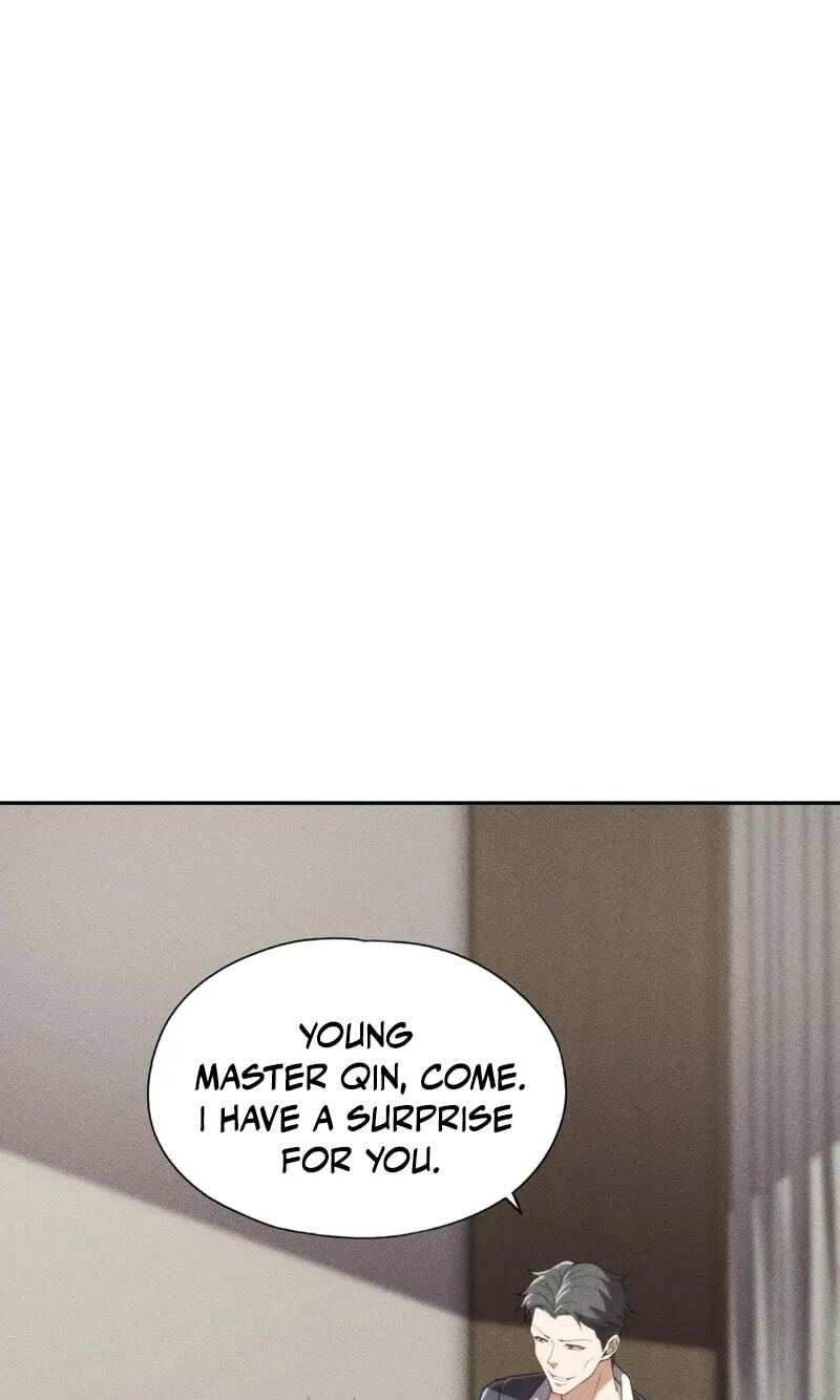 Dushi Yin Long Chapter 15 page 5 - 