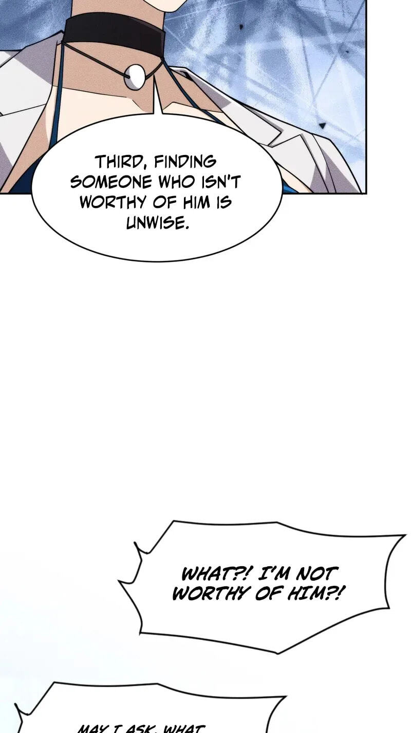 Dushi Yin Long Chapter 15 page 58 - 