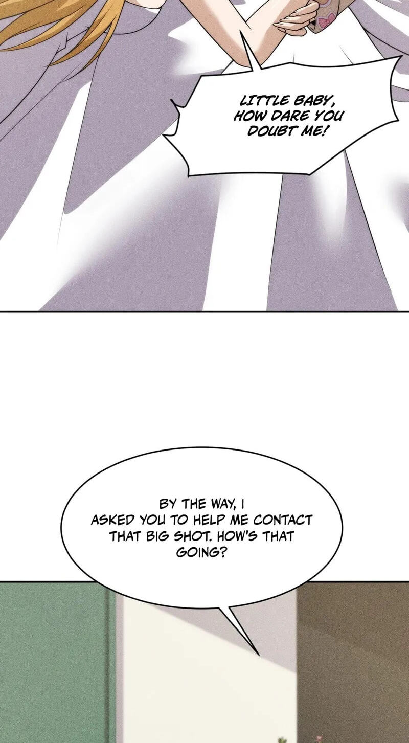 Dushi Yin Long Chapter 16 page 24 - 