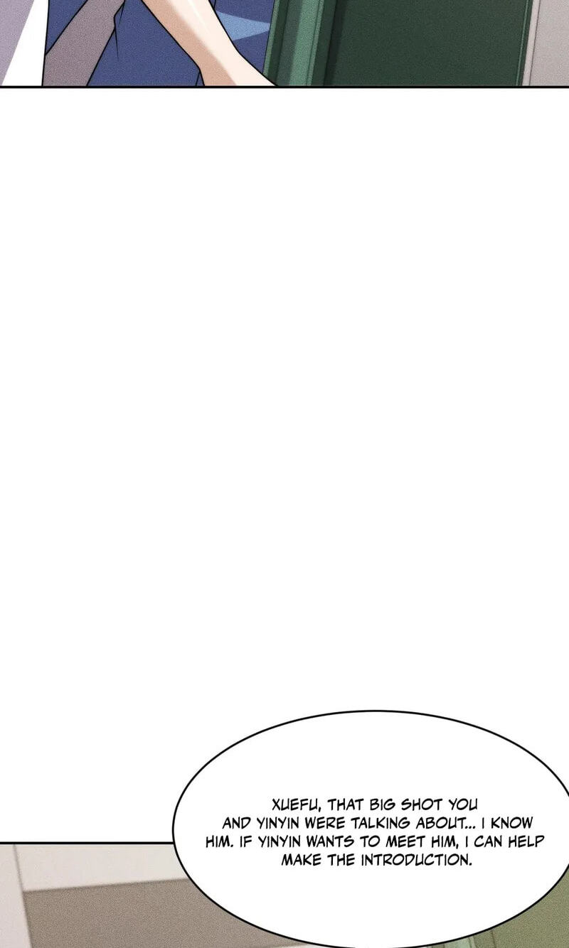 Dushi Yin Long Chapter 16 page 28 - 