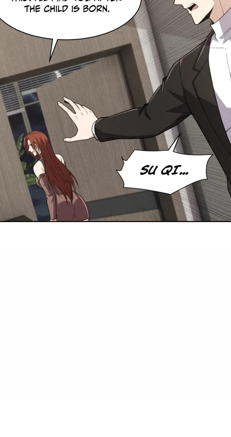 Dushi Yin Long Chapter 16 page 5 - 