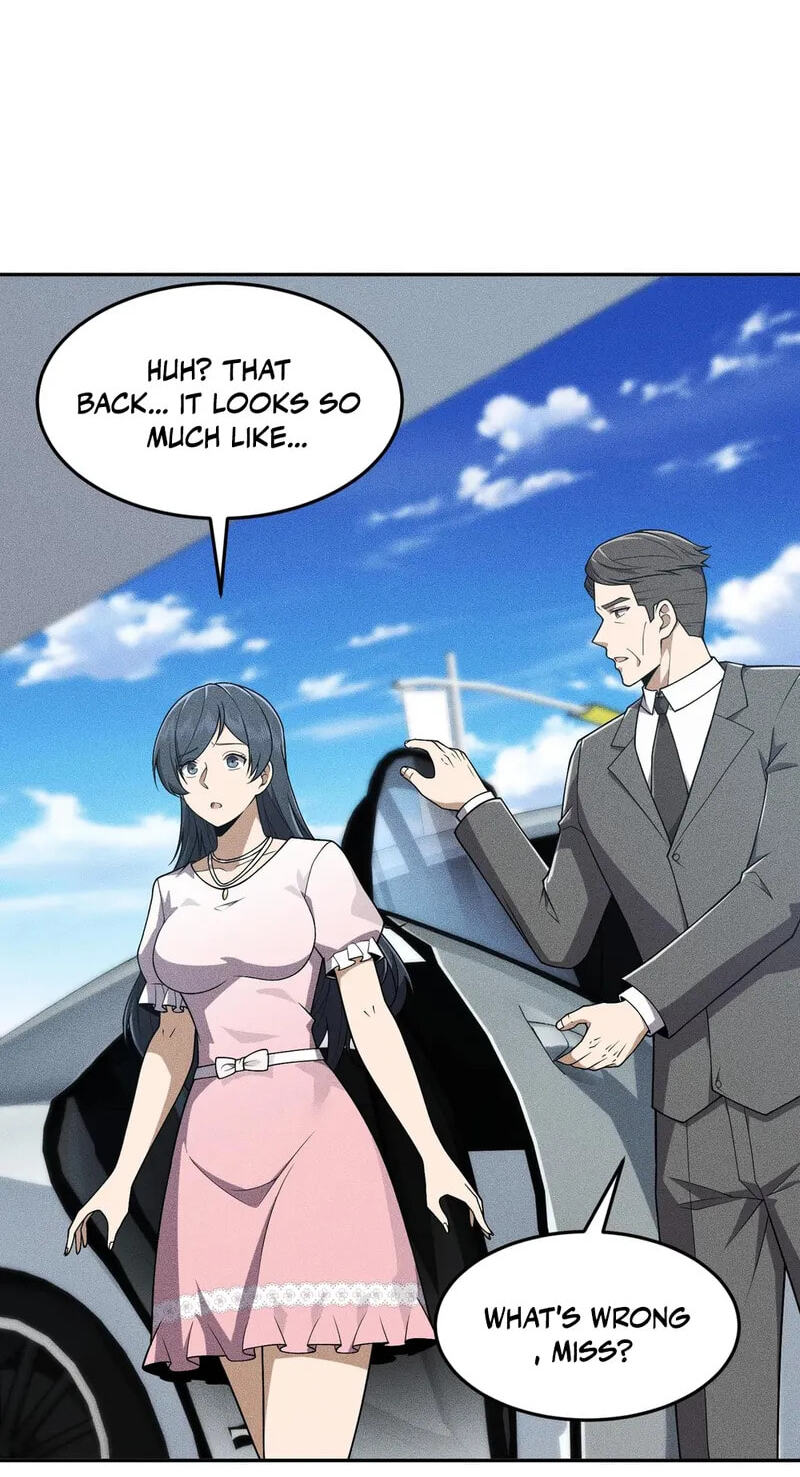 Dushi Yin Long Chapter 16 page 59 - 