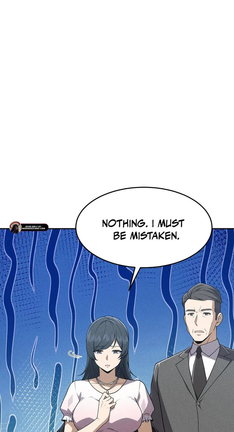 Dushi Yin Long Chapter 16 page 60 - 