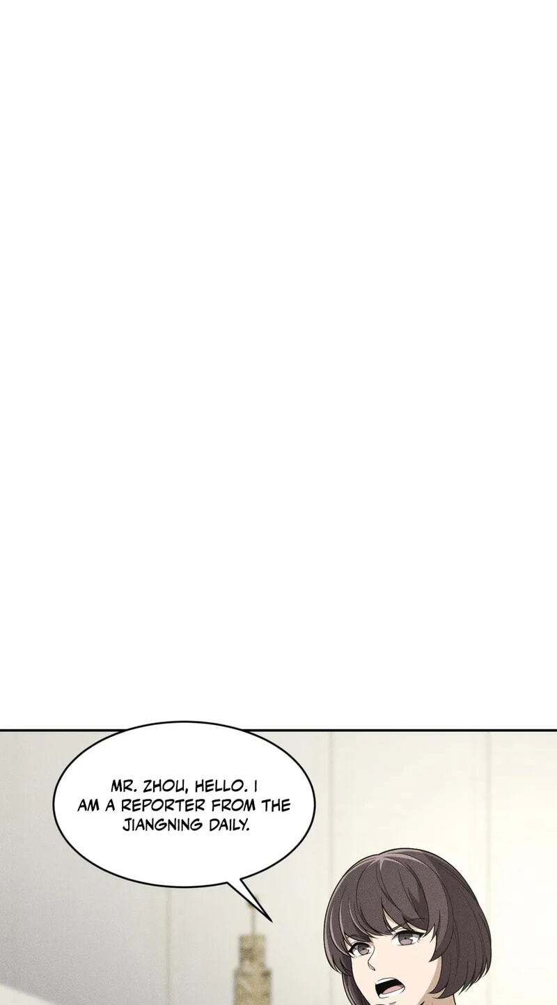 Dushi Yin Long Chapter 16 page 65 - 