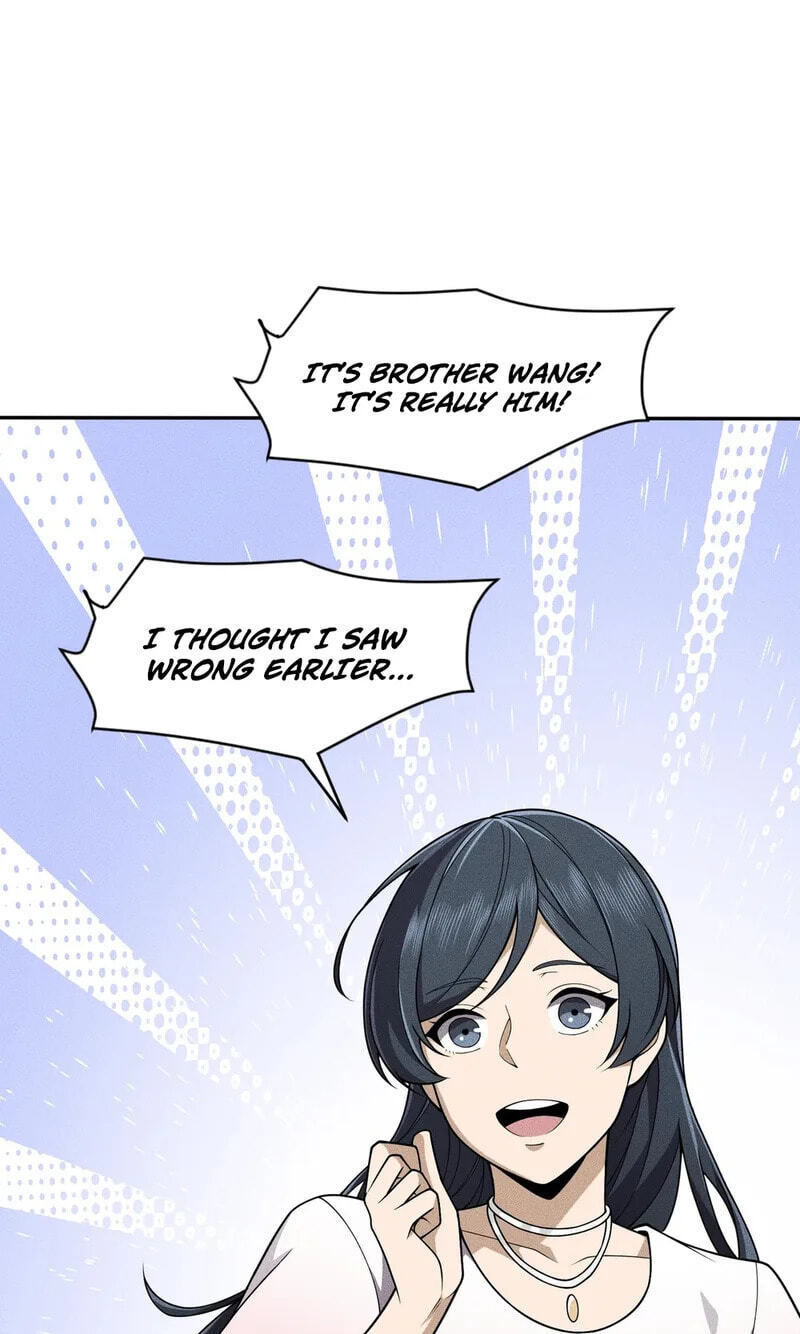 Dushi Yin Long Chapter 17 page 17 - 