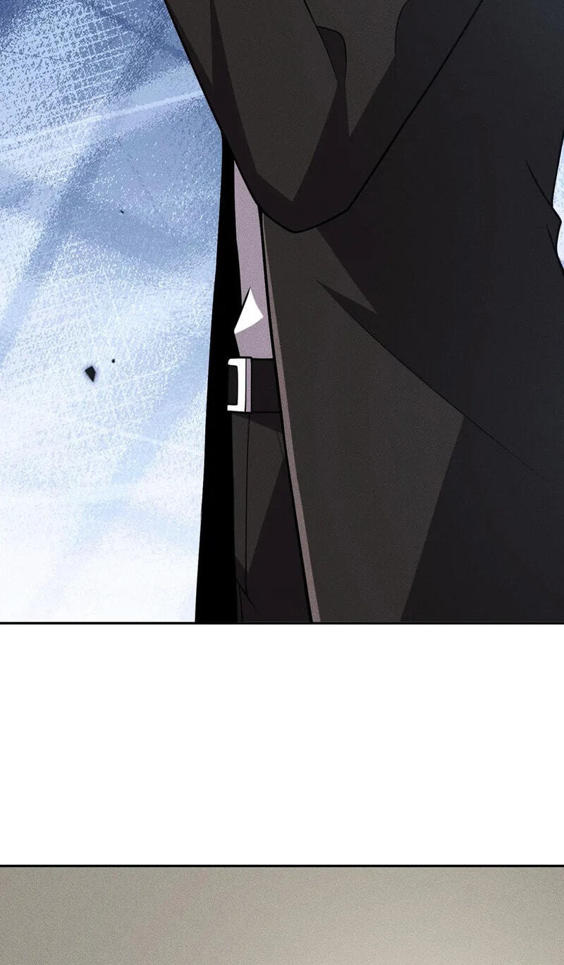 Dushi Yin Long Chapter 17 page 33 - 