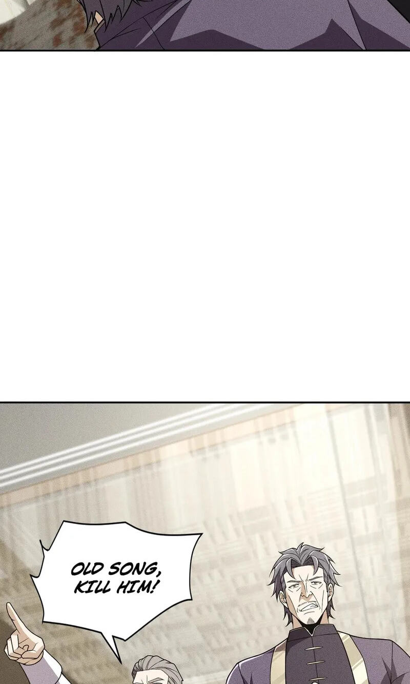 Dushi Yin Long Chapter 17 page 55 - 