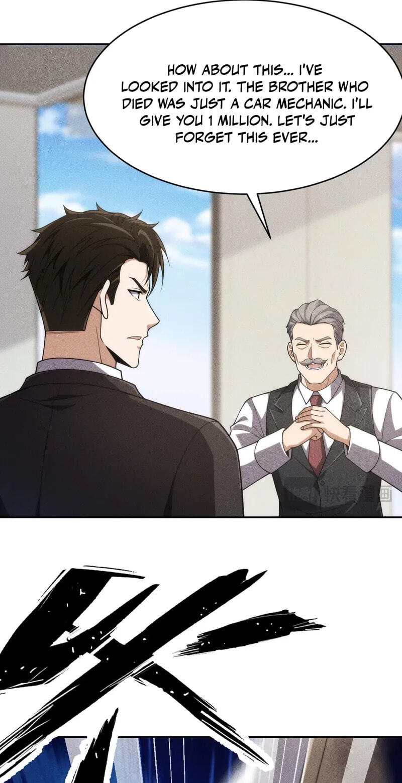 Dushi Yin Long Chapter 17 page 70 - 