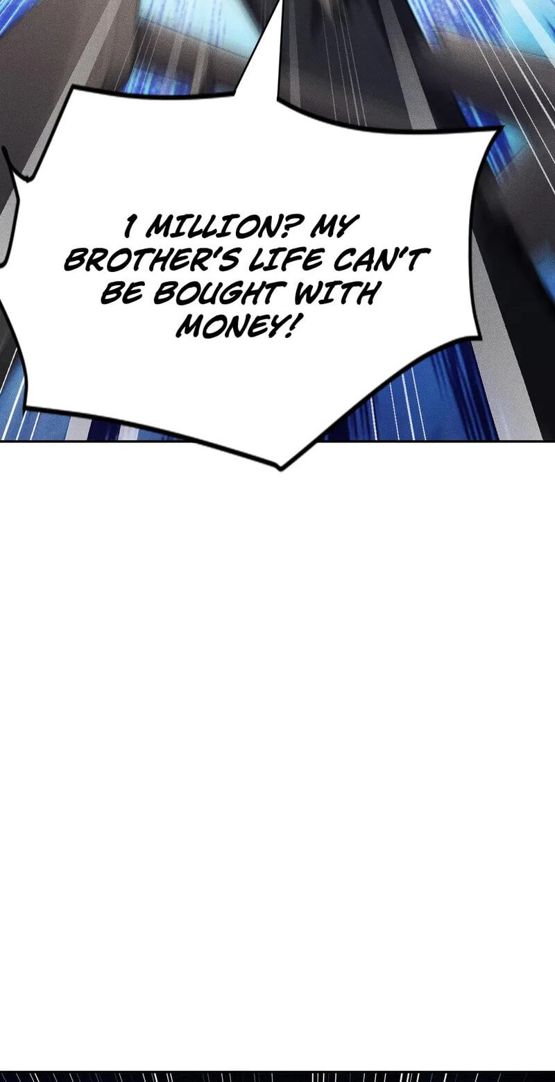 Dushi Yin Long Chapter 17 page 72 - 