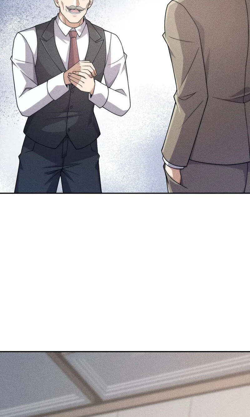 Dushi Yin Long Chapter 18 page 13 - 
