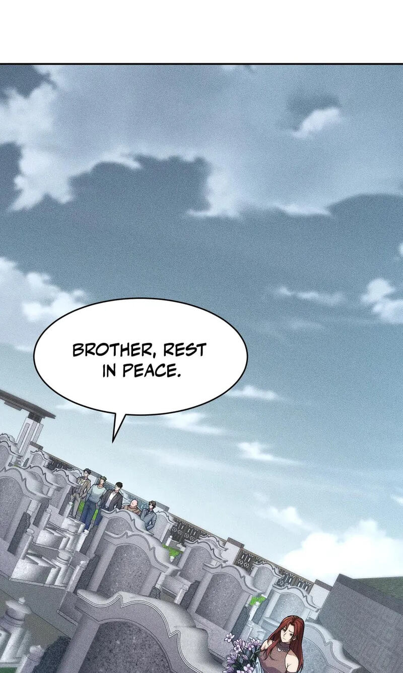 Dushi Yin Long Chapter 18 page 35 - 