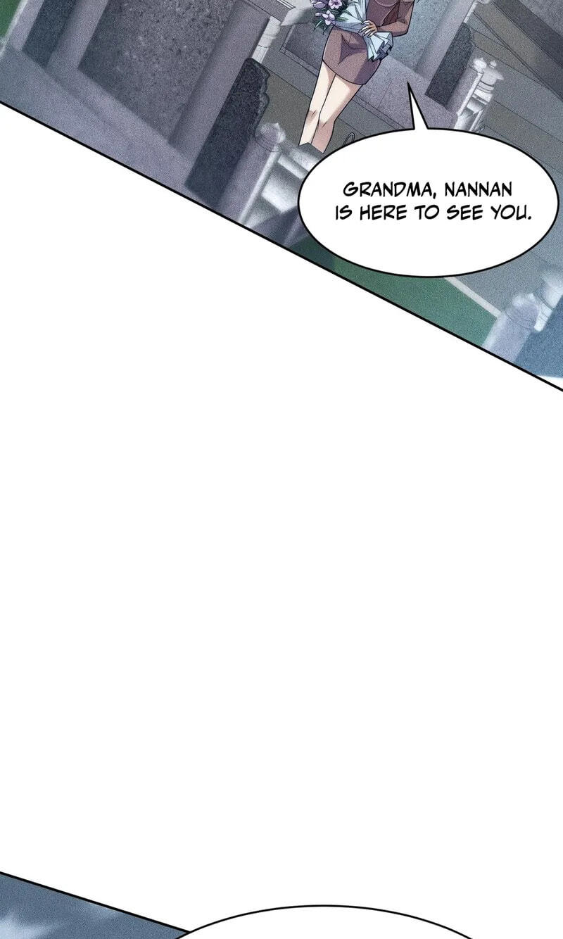 Dushi Yin Long Chapter 18 page 36 - 